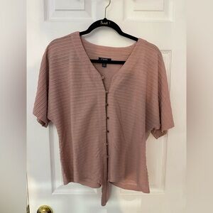 Chaps Women’s Shirt SMALL